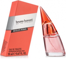 Bruno Banani Absolute Woman