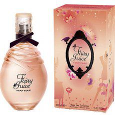 Naf Naf Fairy Juice