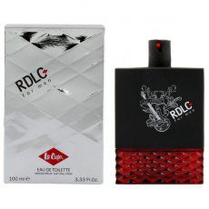 Lee Cooper Originals RDLC