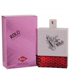Lee Cooper Originals RDLC