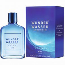 Maurer & Wirtz 4711 Wunderwasser