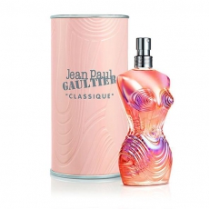 Jean Paul Gaultier Classique Belle en Corset