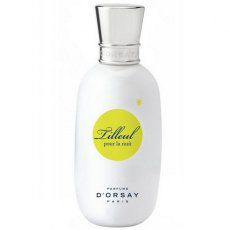 D'orsay Tilleul Pour La Nuit