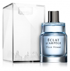 Lanvin Eclat d'Arpege Pour Homme