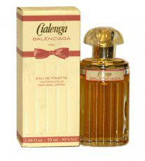 Balenciaga Cialenga