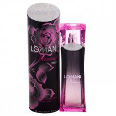 Lomani Sensual