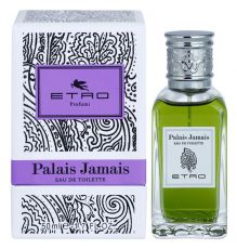 Etro Palais Jamais