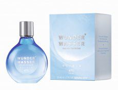 Maurer & Wirtz 4711 Wunderwasser