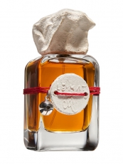 Mendittorosa Le Mat