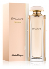 Salvatore Ferragamo Emozione