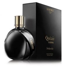 Loewe Quizas Seduccion