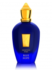 Xerjoff Blue  Hope