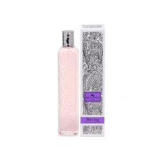 Etro Raving