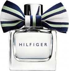 Tommy Hilfiger Pear Blossom