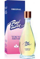 Pani Walewska Byc Moze... Tokyo