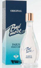 Pani Walewska Byc Moze... Paris