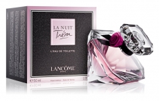 Lancome La Nuit Tresor L'Eau de Toilette