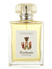 Carthusia Caprissimo