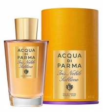 Acqua di Parma Iris Nobile Sublime