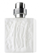 Cerruti 1881 Edition Blanche Pour Homme
