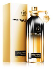 Montale Intense Pepper