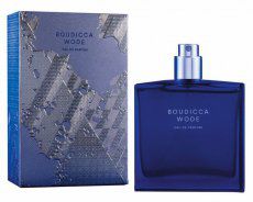 Escentric Molecules Boudicca Wode