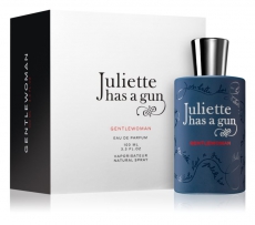 Juliette Has a Gun Gentlewoman